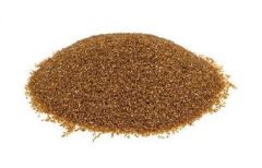 Teff Tohumu Eragrostis Teff