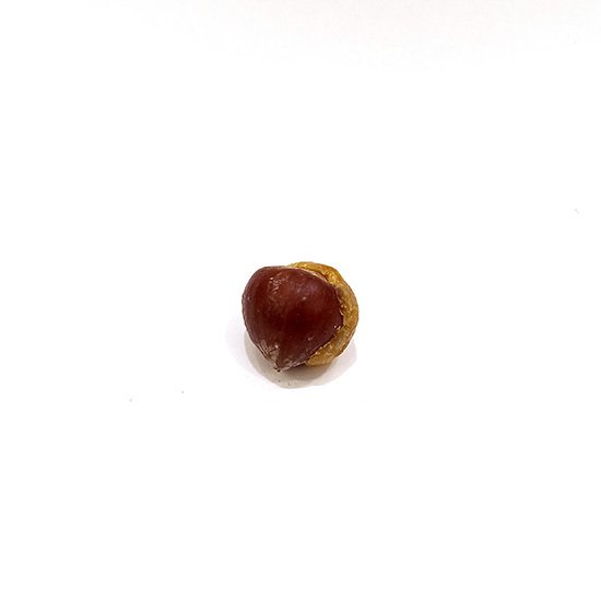 Civalı Fındık
