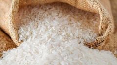 Gönen Pirinç Baldo