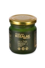 Zühre Ana Kozalak Macunu 240ml