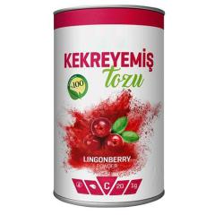 Dr. Phytofarma Kekreyemiş Tozu 9gr x 20 Şase