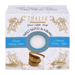Thalia Keçi Sütü Sabunu Spa Etkili 150gr