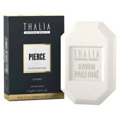 Thalia Pierce For Men Sabun Özel Seri 115gr