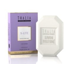 Thalia X-Lite For Women Sabun Özel Seri 115gr