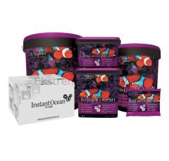 Aquarium Systems - Instant Ocean 10 kg