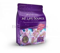 Aquaforest - AF Life Source 1000 ml