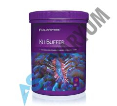 Aquaforest - KH Buffer 5000 gr