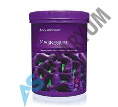 Aquaforest - Magnesium 4000 gr