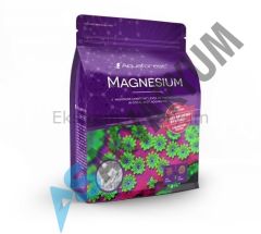 Aquaforest - Magnesium 750 gr