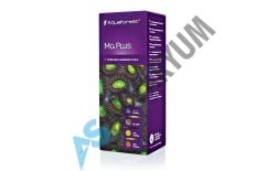 Aquaforest - Mg Plus 250 ml