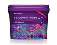 Aquaforest - Probiotic Reef Salt 10 kg