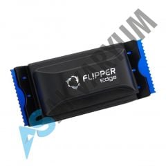 Flipper - Edge Standart