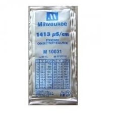 Milwaukee - Calibration Solution - 1413 MS
