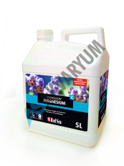 Red Sea - Reef Foundation C (MG) - 5 Litre