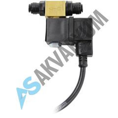 Tunze - 7074.400 Solenoid Valve