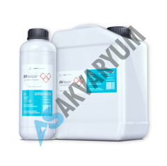 Reef Factory - KH keeper reagent 2.5L