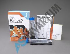 Reef Factory - ICP-OES 1