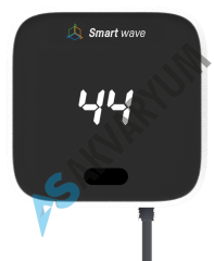Reef Factory - Smart Wave 30