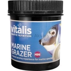 Vitalis - MINI MarineGrazer 290 gr