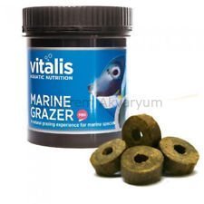 Vitalis - MINI MarineGrazer 110 gr