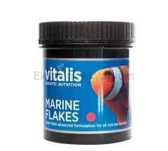 Vitalis - Marine Flakes 30 gr