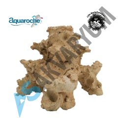 Aquaroche - 509305 Resif Base