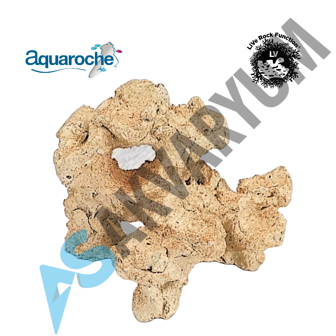 Aquaroche - 550102 Rock & Reef Base 2