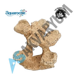 Aquaroche - 550104 Rock & Reef Medium 2