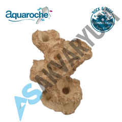 Aquaroche - 540002 Zoa Garden Rock Mini