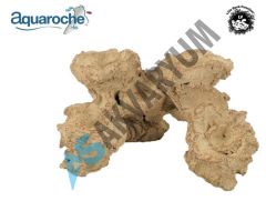 Aquaroche - 509003 Nano Recif 11 cm