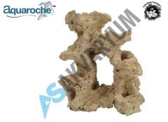 Aquaroche - 509004 Mini Recif 23 cm