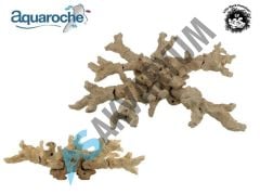 Aquaroche - 699711 Acropora kit 15 pieces branch tipped