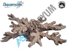 Aquaroche - 699780 Acrobora XL kit 13 pcs
