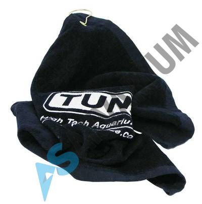 Tunze - 0220.706 Towel
