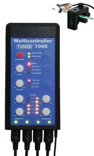 Tunze - 7095.000 Multicontroller 7095