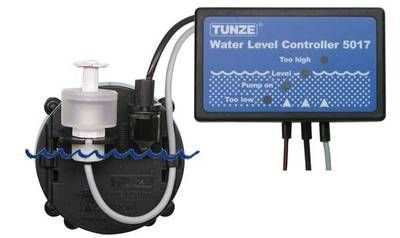 Tunze - 3155.000 Osmolator Universal 3155