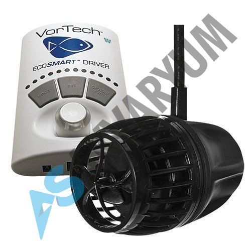 EcoTech Marine - VorTech - MP10w ES Pump