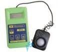 Milwaukee - MW700WP Portable LUX Meter