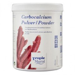 Tropic Marin - Carbo Calcium Powder - 700gr