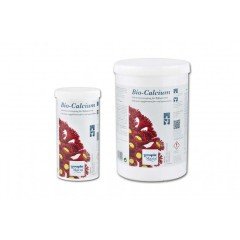 Tropic Marin - Bio Calcium - 500gr