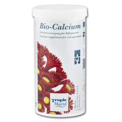 Tropic Marin - Bio Calcium - 1.800gr