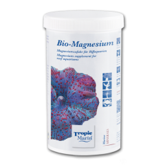 Tropic Marin - Bio Magnesium - 450gr