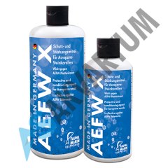 FAUNA MARIN AEFW X 500 ml