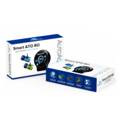 AutoAqua Smart ATO RO - SATO 460V