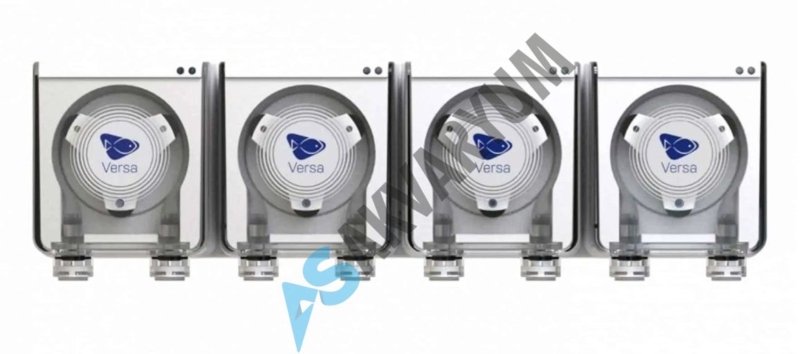 EcoTech Marine - Versa - Four Pack