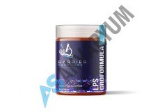 Reef Labs LPS GroFormula 90GR