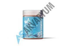 Reef Labs SPS GroFormula 90gr