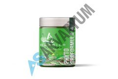 Reef Labs Phyto GroFormula 90gr