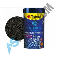 Tropical Marine Power Probiotic Soft Formula 52 gr / 100 ml ( M )