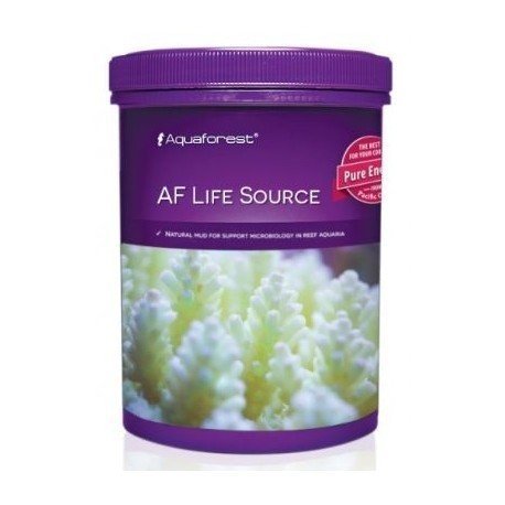 Aquaforest - AF Life Source 250 ml